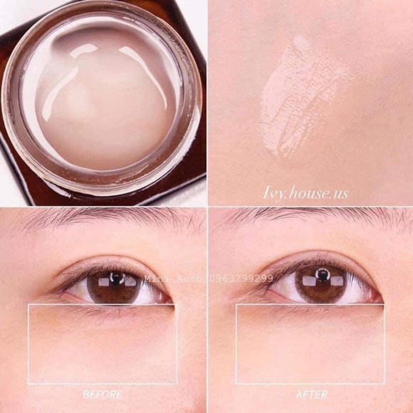 Estee lauder Advanced Night Repair Eye duo travel exclusive 2x 15ML - Picture 3 of 5